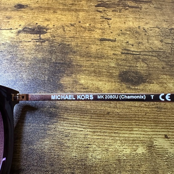 Michael Kors Sunglasses - Picture 7 of 13